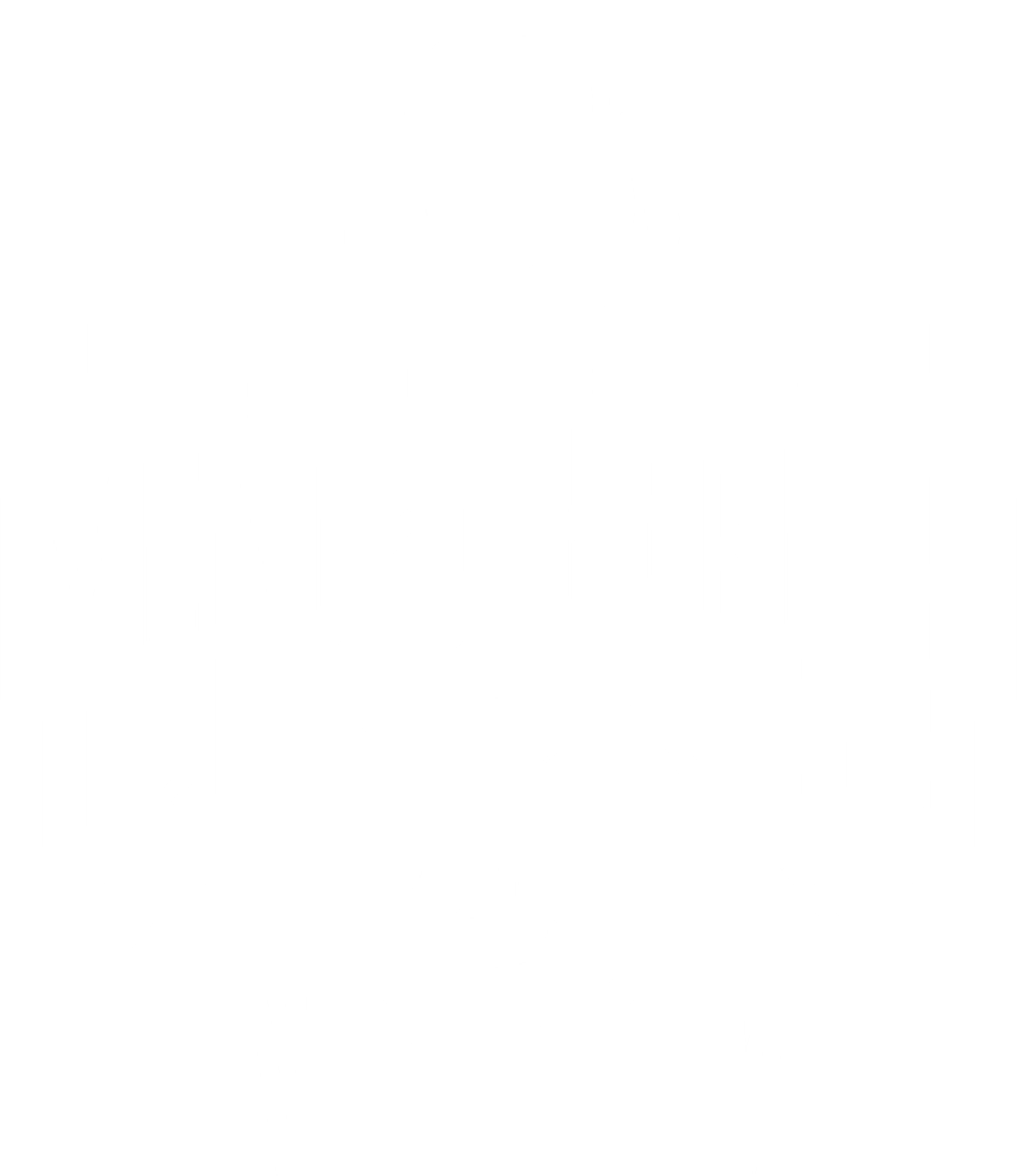 Mental Health Classic